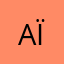 aïlana