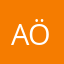aösädl