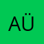 aüaüZüim
