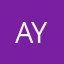 ağaç yaprak