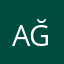 ağaç1234567