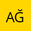 ağa1955