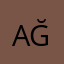 ağaceferov