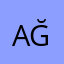ağk4101