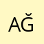 ağlnqşxm