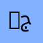 aج7j
