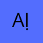 aịhdkks