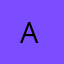 a Sin
