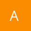 a a a a b x le