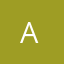 a a a c c