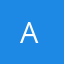 a a a r