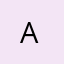 a a a123.