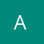 a a a999
