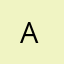a a qa
