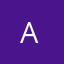 a b s f