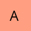 a e a e a e a e a