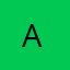 a fv t yv t h c t r