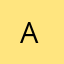 a ka a
