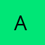 a l n