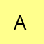 a l11