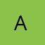 a q e
