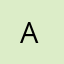 a r j