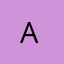 a ri a