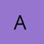 a s c g t dv j j h
