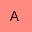 a s d f f hhu vn