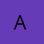 a s sa a a a