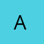 a s z