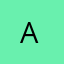 a te