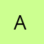 a uhfft