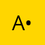 a•nick•name•_•