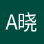 a晓鱼