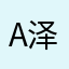a泽88