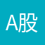 a股米