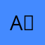 a＂astatdtdatatat1258＋