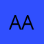 a Aw