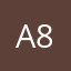 a a a a a a a a a a a (:8