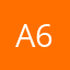 a a ron 6