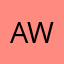 a de w.