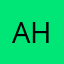 a h.