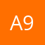 a hami 99