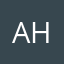 a humansndhdn