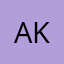 a kinh