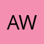 a person who wants to write