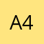 a player00-4