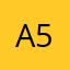 a random dude 55