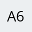 a random user 65572